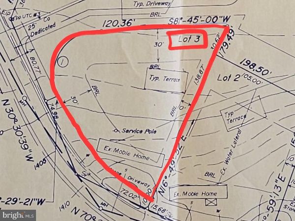 12682 PENNERSVILLE ROAD , WAYNESBORO, PA 17268