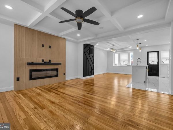 1537 STONEWOOD ROAD, BALTIMORE, MD 21239