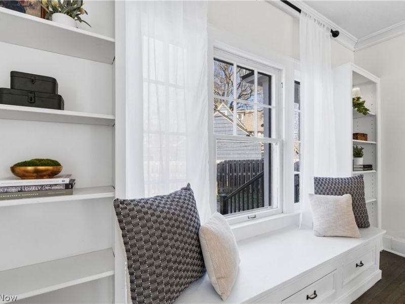 14605 S Woodland Road, Shaker Heights, OH 44120 Photo 12