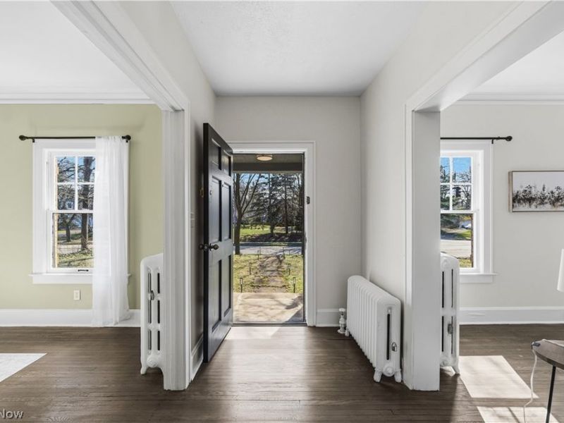 14605 S Woodland Road, Shaker Heights, OH 44120 Photo 13