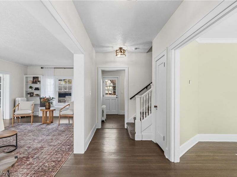 14605 S Woodland Road, Shaker Heights, OH 44120 Photo 14