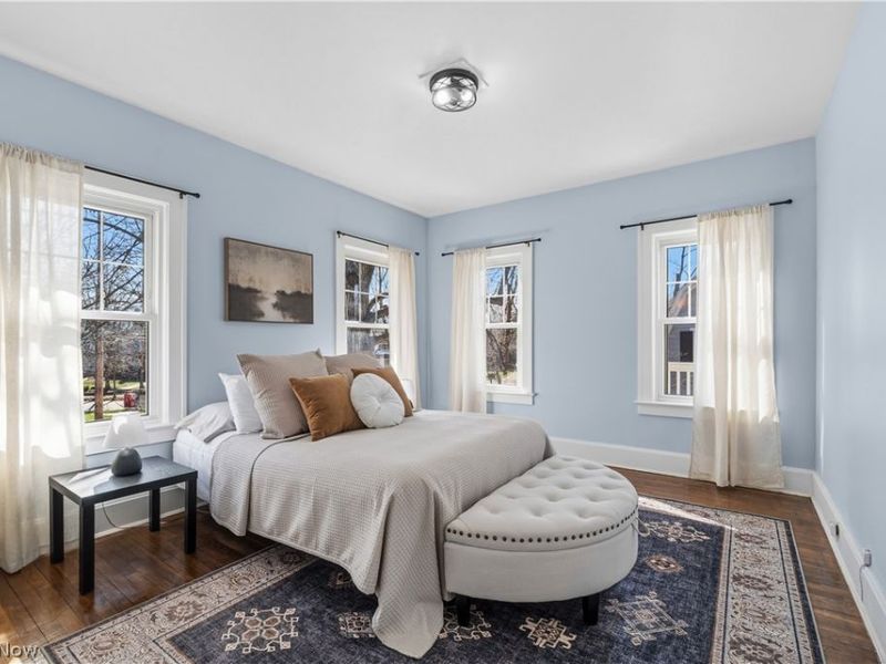 14605 S Woodland Road, Shaker Heights, OH 44120 Photo 16