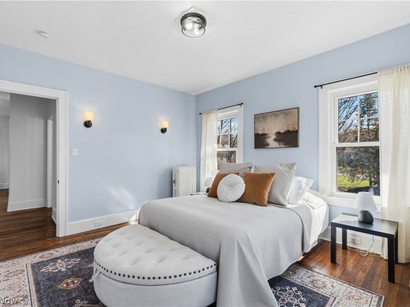 14605 S Woodland Road, Shaker Heights, OH 44120 Photo 17