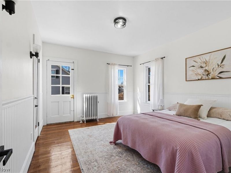 14605 S Woodland Road, Shaker Heights, OH 44120 Photo 19