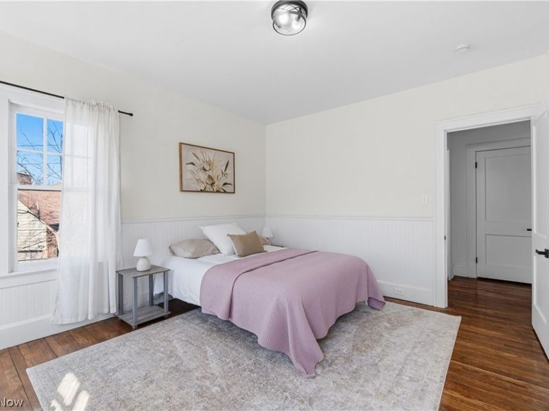 14605 S Woodland Road, Shaker Heights, OH 44120 Photo 20