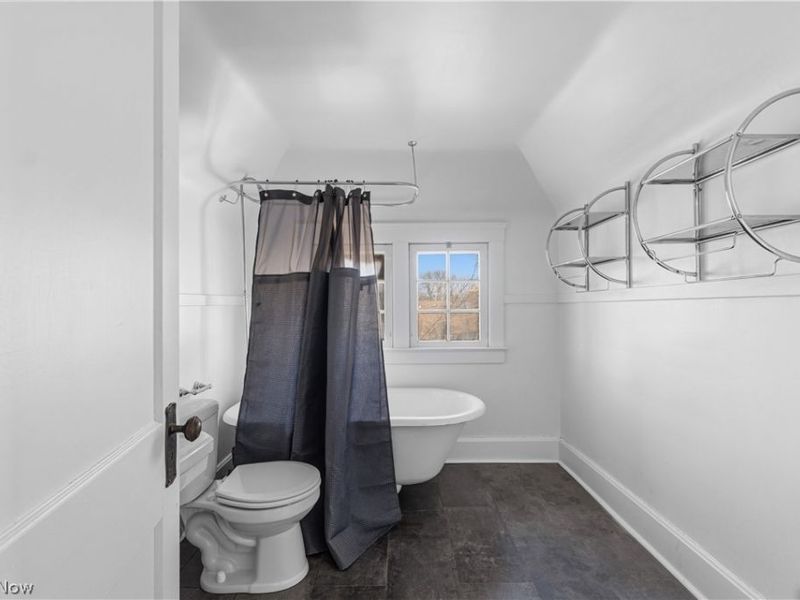 14605 S Woodland Road, Shaker Heights, OH 44120 Photo 21