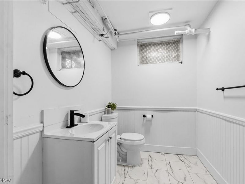 14605 S Woodland Road, Shaker Heights, OH 44120 Photo 23