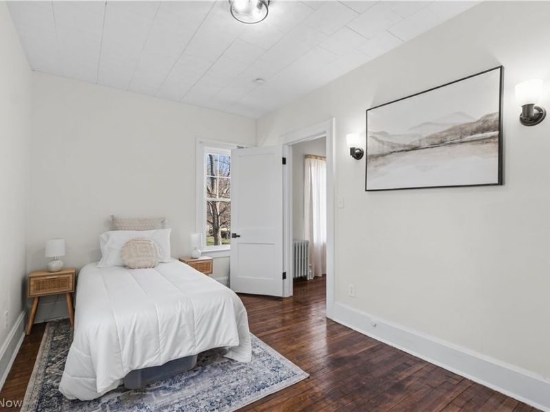 14605 S Woodland Road, Shaker Heights, OH 44120 Photo 24