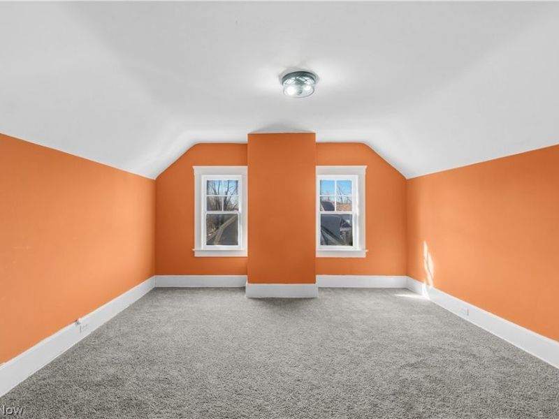 14605 S Woodland Road, Shaker Heights, OH 44120 Photo 25