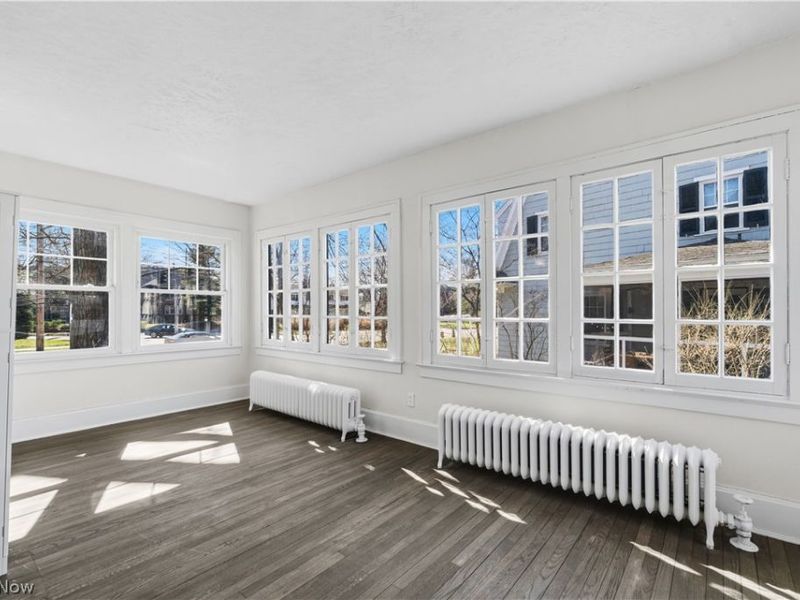 14605 S Woodland Road, Shaker Heights, OH 44120 Photo 27