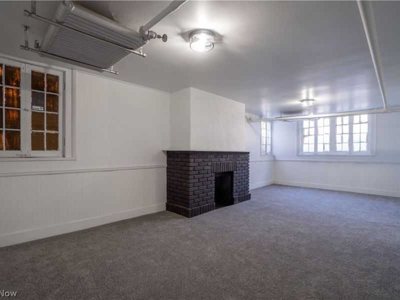 14605 S Woodland Road, Shaker Heights, OH 44120 Photo 29