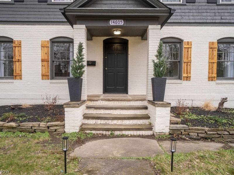 14605 S Woodland Road, Shaker Heights, OH 44120 Photo 32