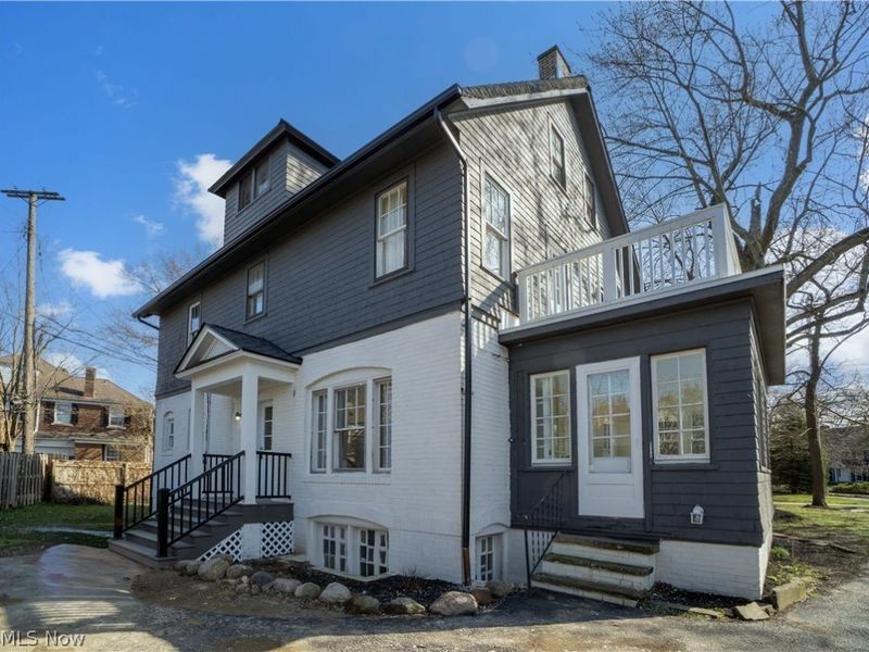 14605 S Woodland Road, Shaker Heights, OH 44120 Photo 33