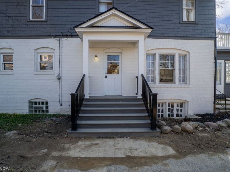 14605 S Woodland Road, Shaker Heights, OH 44120 Photo 35