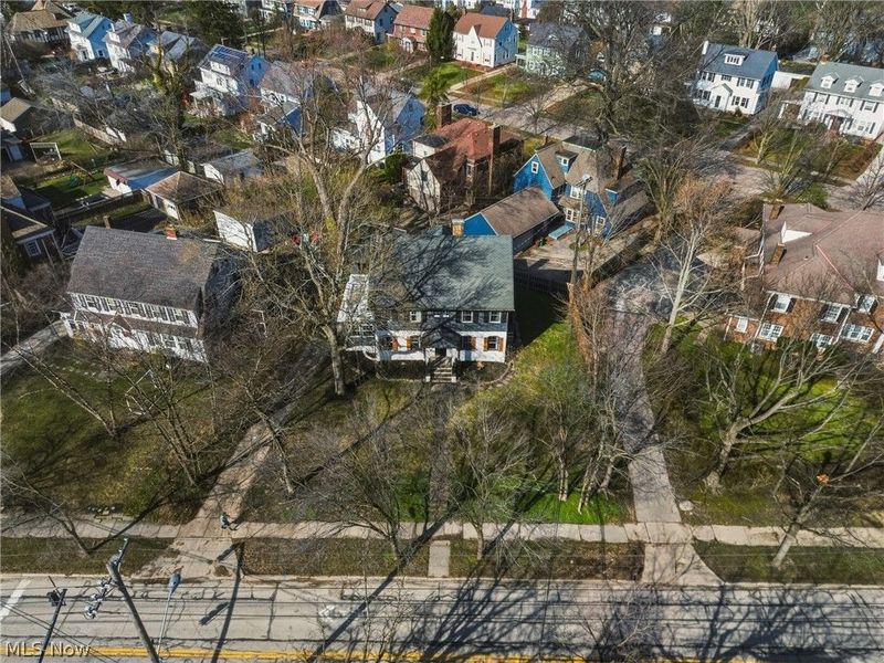 14605 S Woodland Road, Shaker Heights, OH 44120 Photo 37