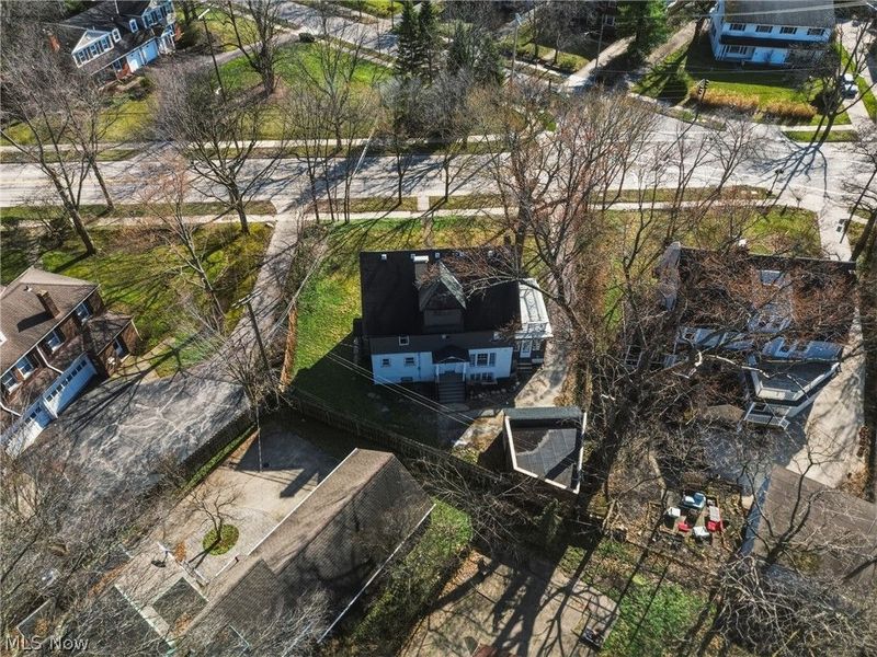 14605 S Woodland Road, Shaker Heights, OH 44120 Photo 39