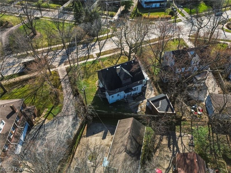 14605 S Woodland Road, Shaker Heights, OH 44120 Photo 40