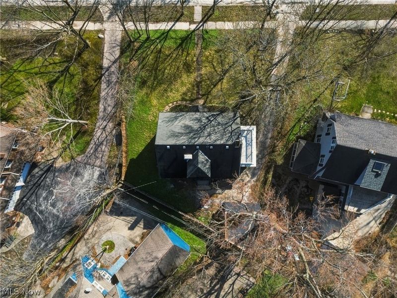 14605 S Woodland Road, Shaker Heights, OH 44120 Photo 41