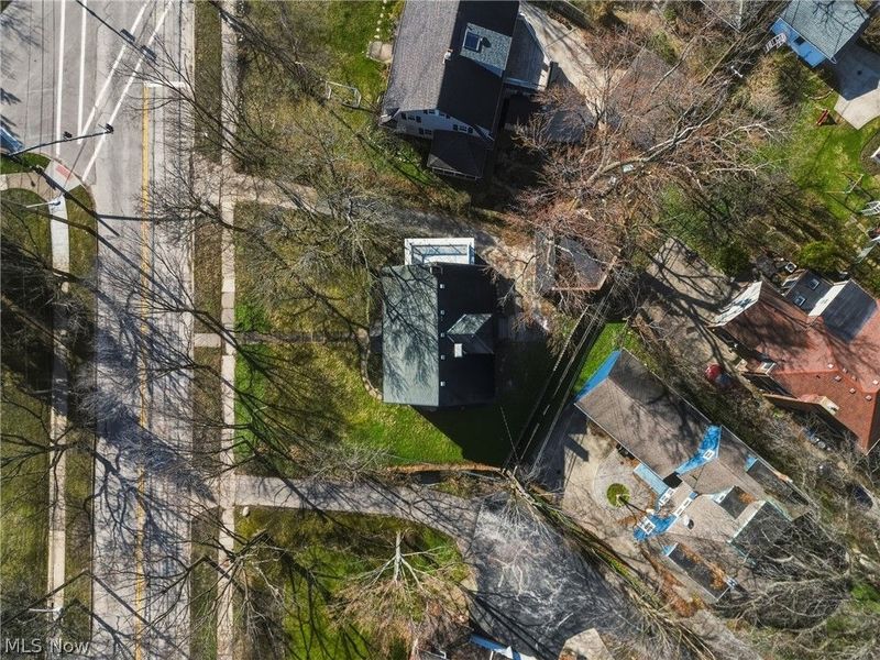 14605 S Woodland Road, Shaker Heights, OH 44120 Photo 42