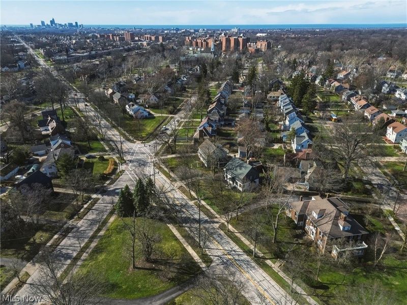 14605 S Woodland Road, Shaker Heights, OH 44120 Photo 43