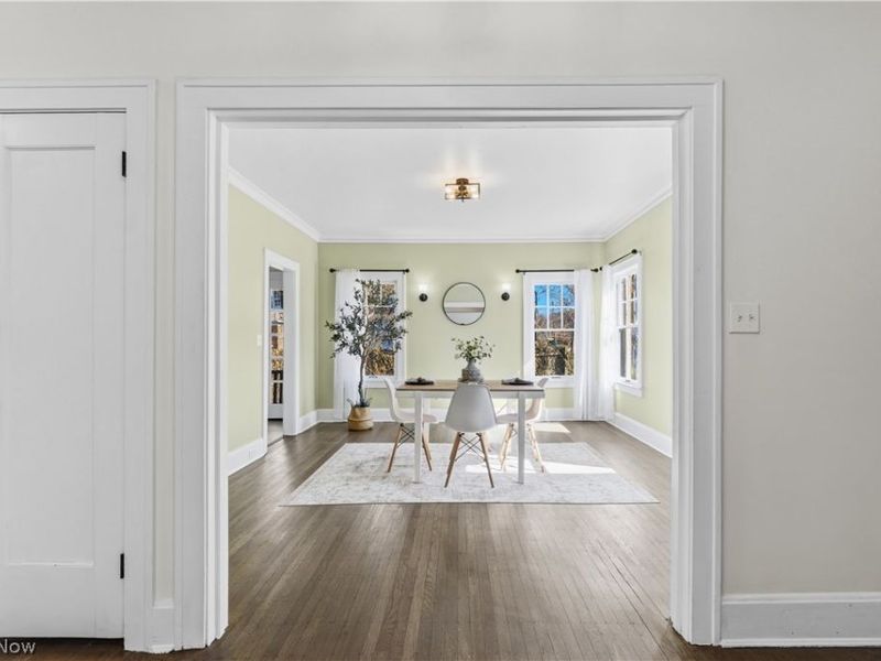 14605 S Woodland Road, Shaker Heights, OH 44120 Photo 5