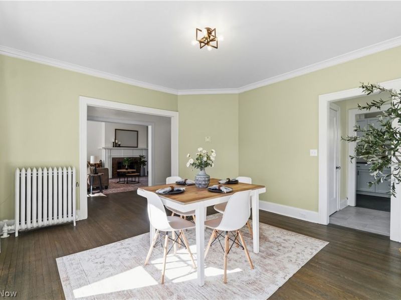 14605 S Woodland Road, Shaker Heights, OH 44120 Photo 6