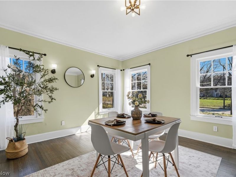 14605 S Woodland Road, Shaker Heights, OH 44120 Photo 7