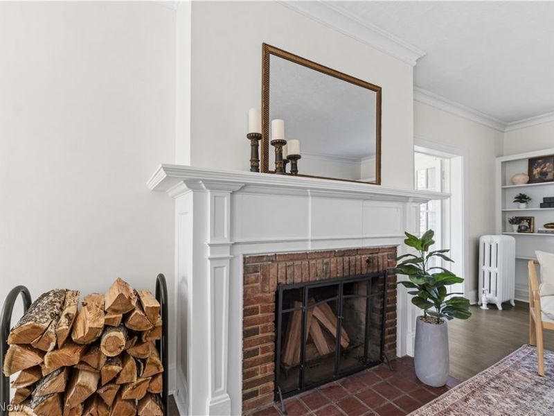 14605 S Woodland Road, Shaker Heights, OH 44120 Photo 9