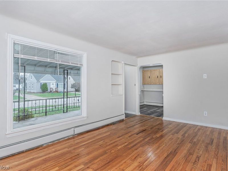 25370 Drakefield Avenue, Euclid, OH 44132 Photo 10