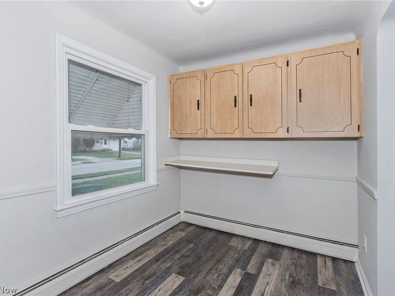 25370 Drakefield Avenue, Euclid, OH 44132 Photo 12