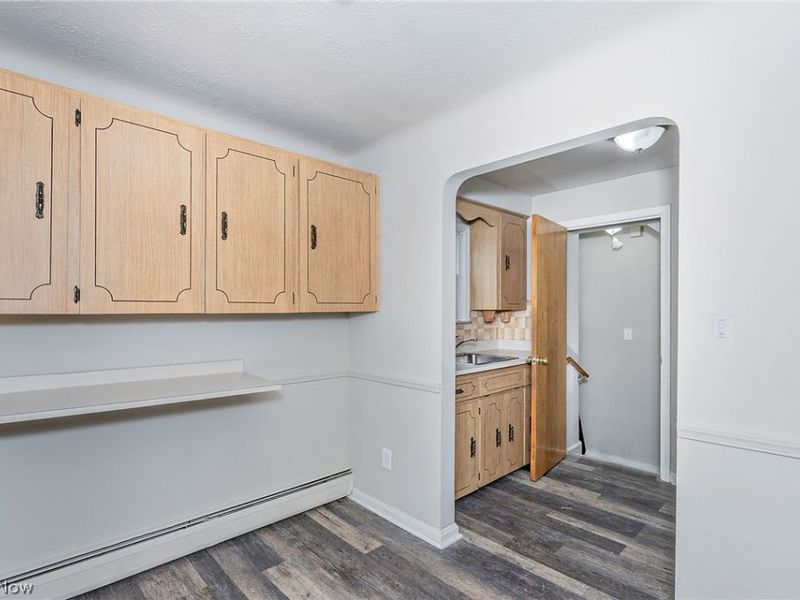 25370 Drakefield Avenue, Euclid, OH 44132 Photo 13