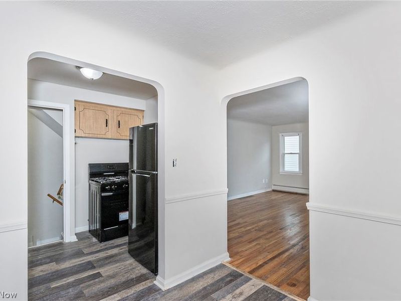 25370 Drakefield Avenue, Euclid, OH 44132 Photo 14