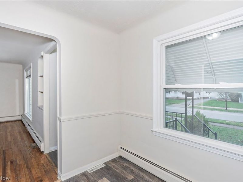 25370 Drakefield Avenue, Euclid, OH 44132 Photo 15