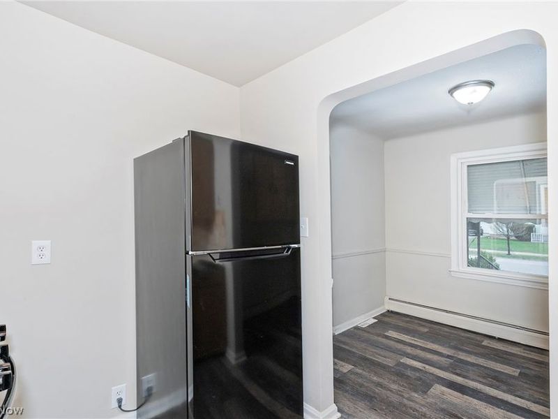 25370 Drakefield Avenue, Euclid, OH 44132 Photo 17