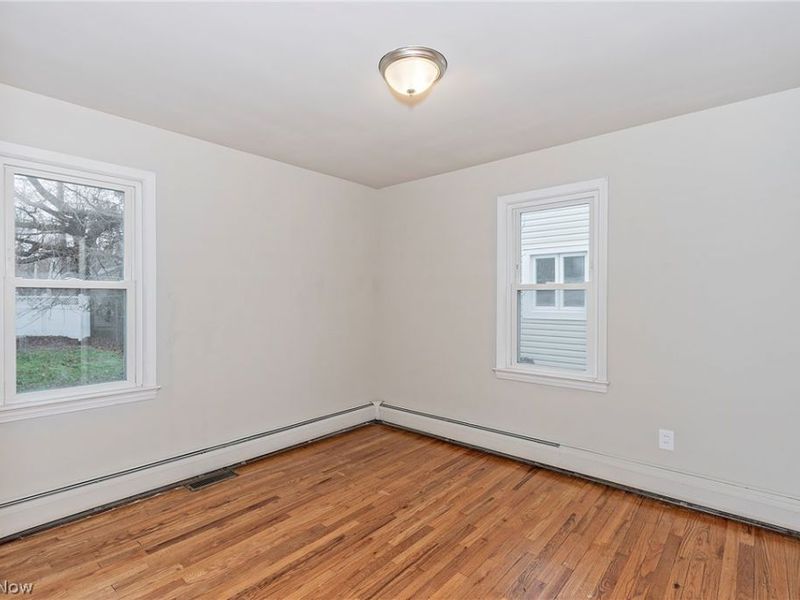 25370 Drakefield Avenue, Euclid, OH 44132 Photo 18