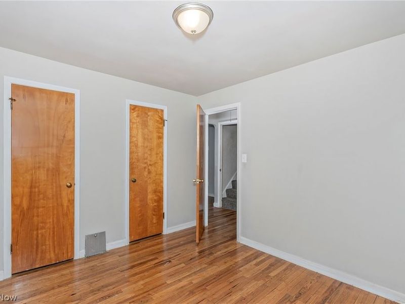 25370 Drakefield Avenue, Euclid, OH 44132 Photo 19