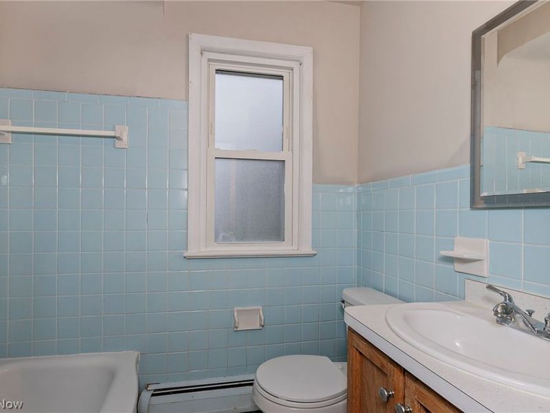 25370 Drakefield Avenue, Euclid, OH 44132 Photo 20