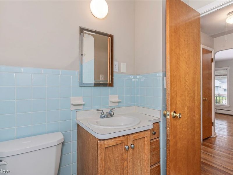 25370 Drakefield Avenue, Euclid, OH 44132 Photo 22