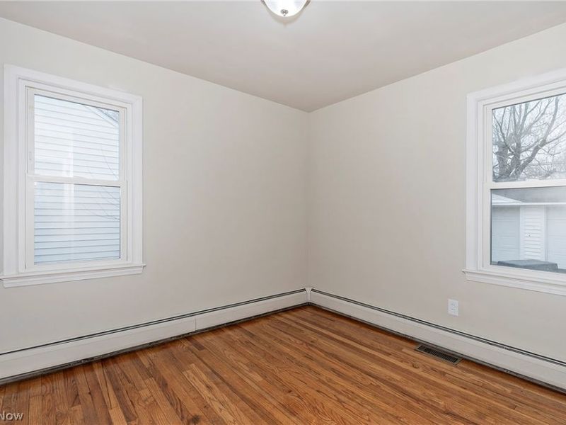 25370 Drakefield Avenue, Euclid, OH 44132 Photo 23