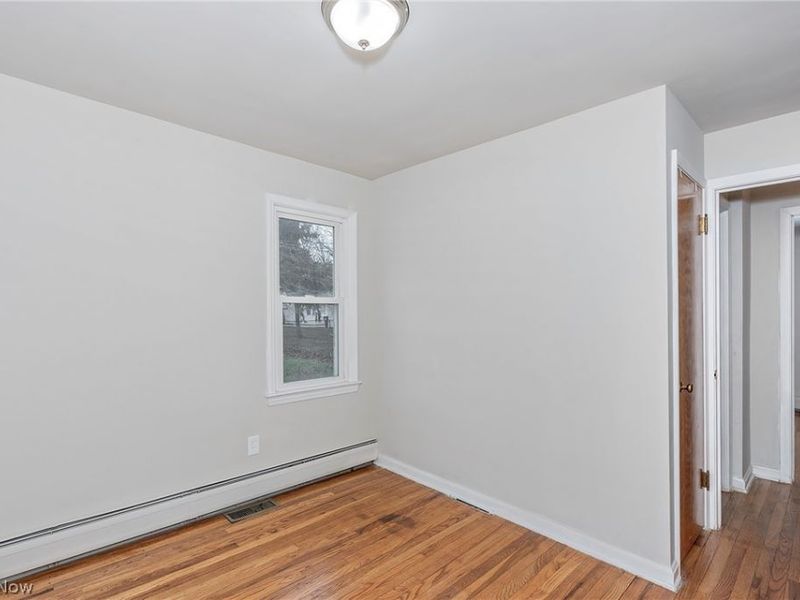 25370 Drakefield Avenue, Euclid, OH 44132 Photo 24