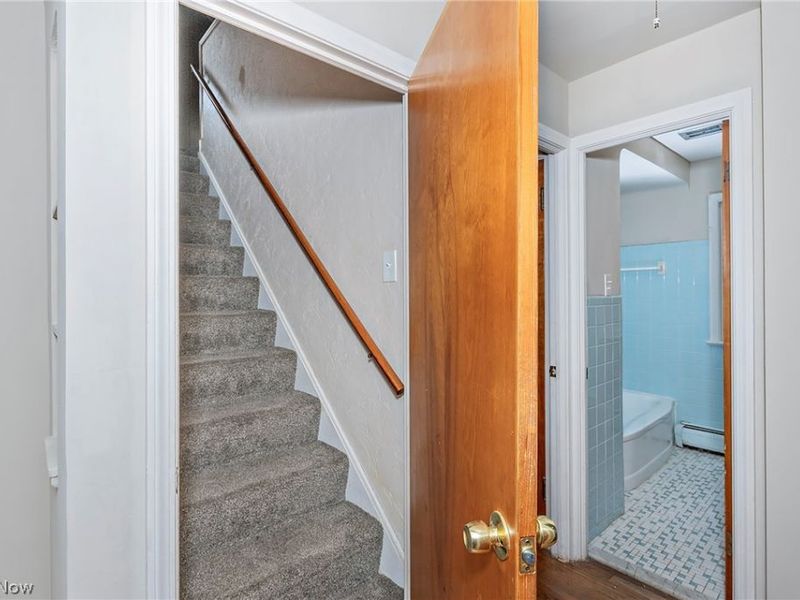 25370 Drakefield Avenue, Euclid, OH 44132 Photo 26