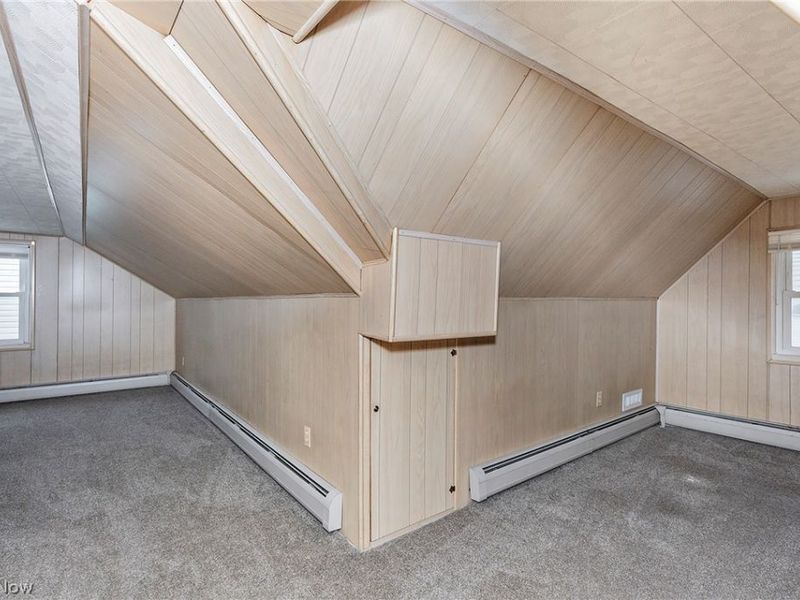 25370 Drakefield Avenue, Euclid, OH 44132 Photo 27