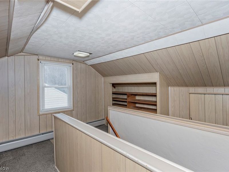 25370 Drakefield Avenue, Euclid, OH 44132 Photo 28