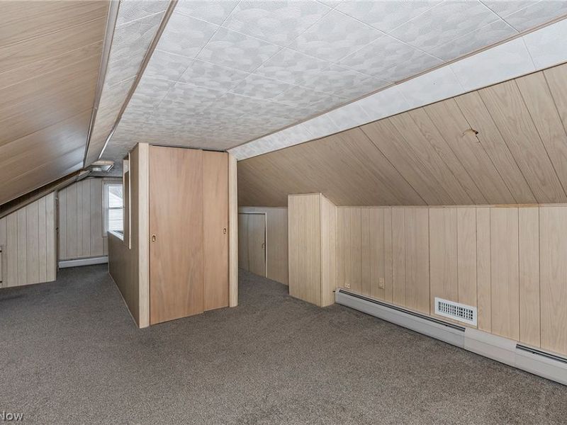 25370 Drakefield Avenue, Euclid, OH 44132 Photo 29