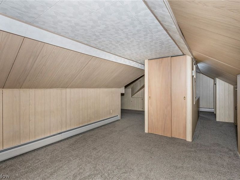 25370 Drakefield Avenue, Euclid, OH 44132 Photo 30