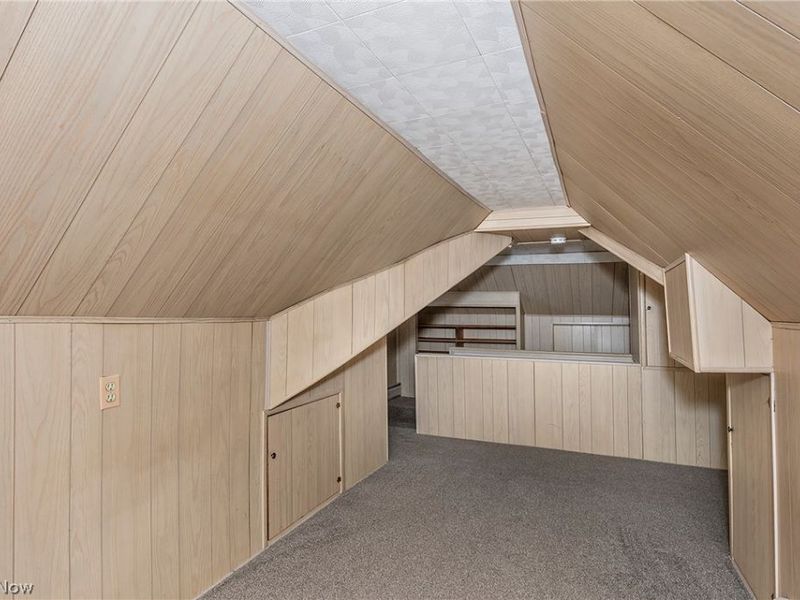 25370 Drakefield Avenue, Euclid, OH 44132 Photo 31