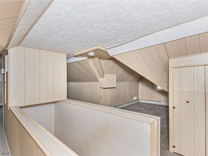 25370 Drakefield Avenue, Euclid, OH 44132 Photo 32