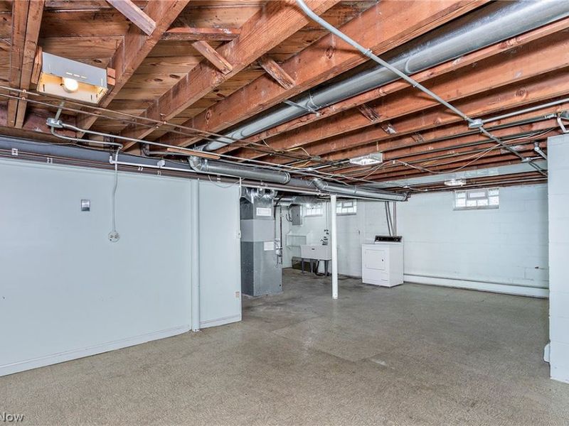 25370 Drakefield Avenue, Euclid, OH 44132 Photo 33