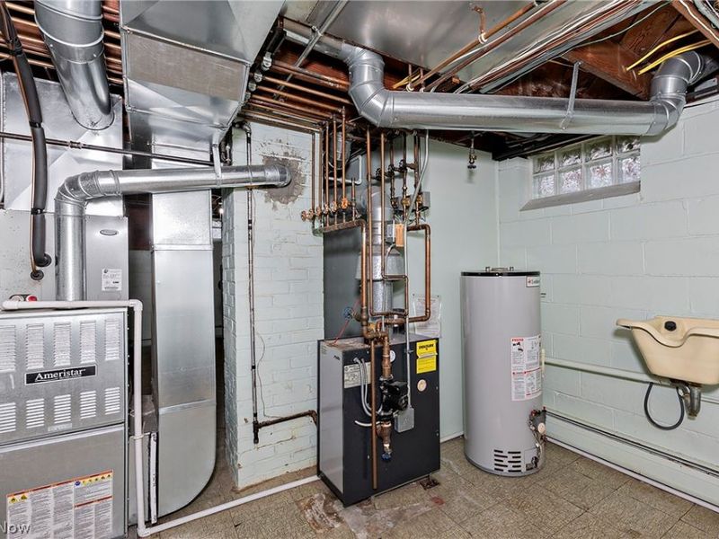 25370 Drakefield Avenue, Euclid, OH 44132 Photo 34