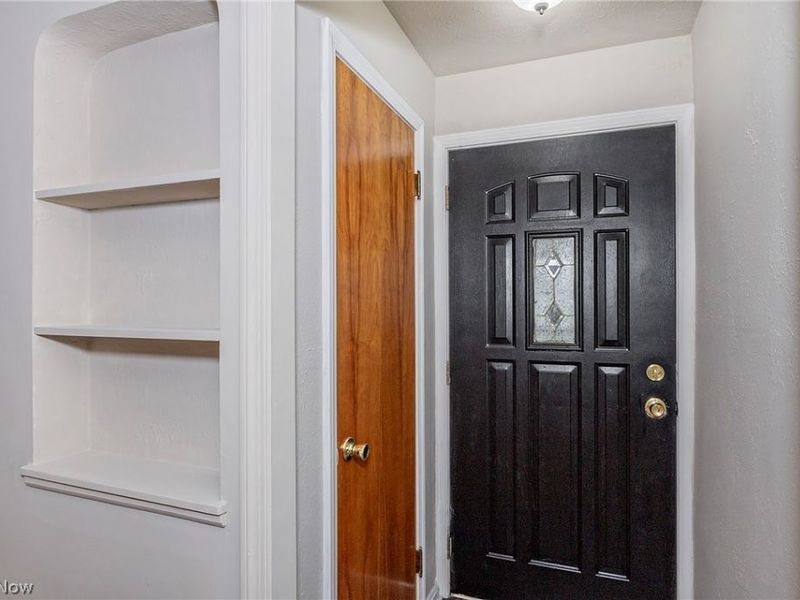 25370 Drakefield Avenue, Euclid, OH 44132 Photo 7